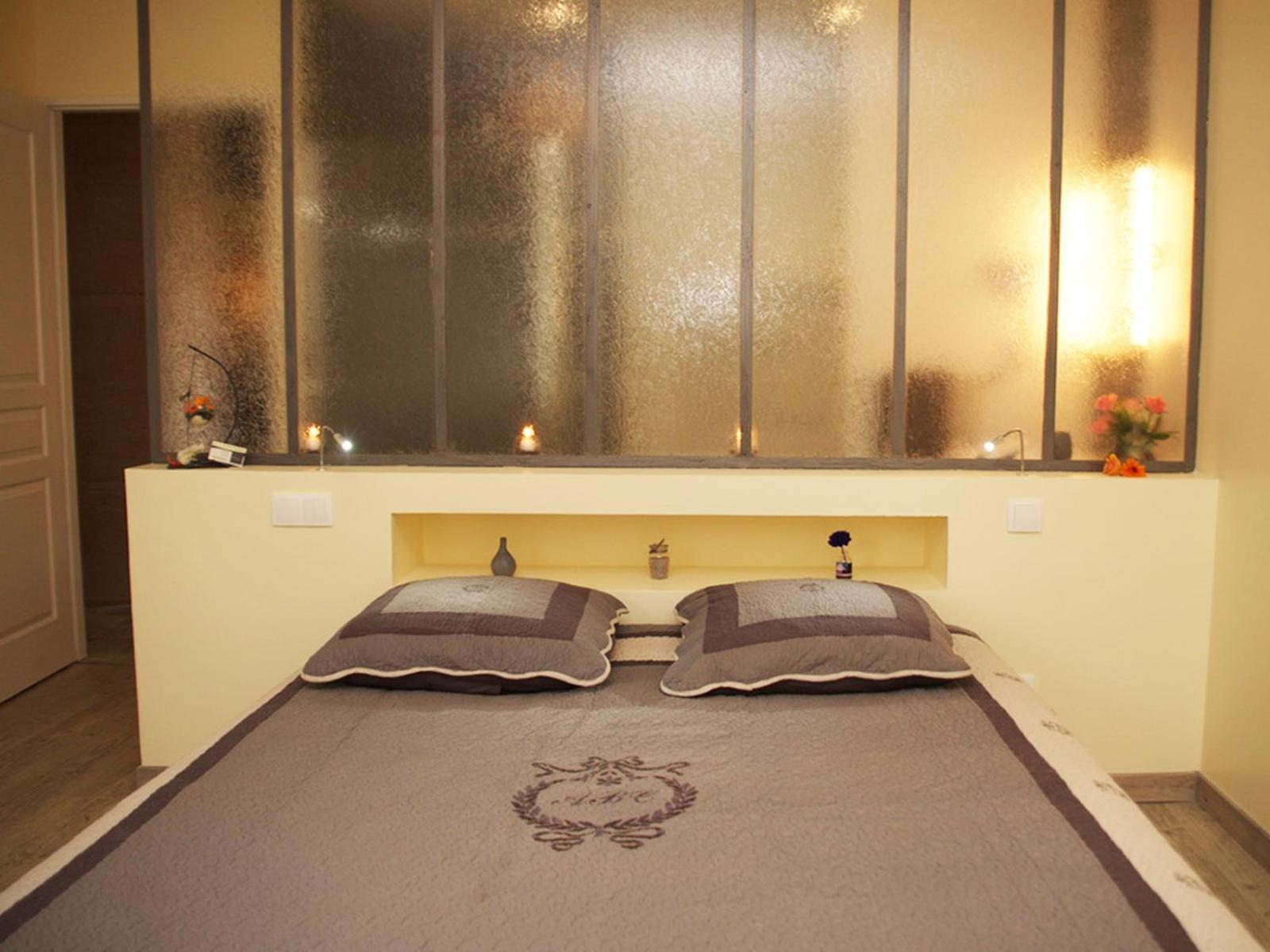 O Delices De La Monnerie Hotel Bourgnac ภายนอก รูปภาพ